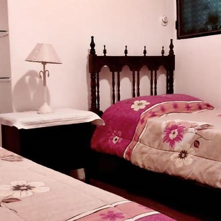Casa De Oda سالتا المظهر الخارجي الصورة