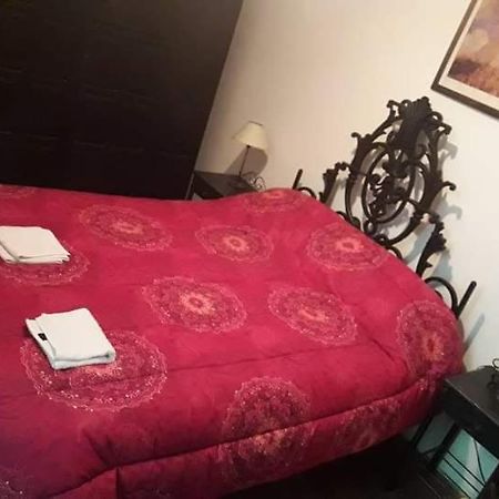 Casa De Oda سالتا المظهر الخارجي الصورة